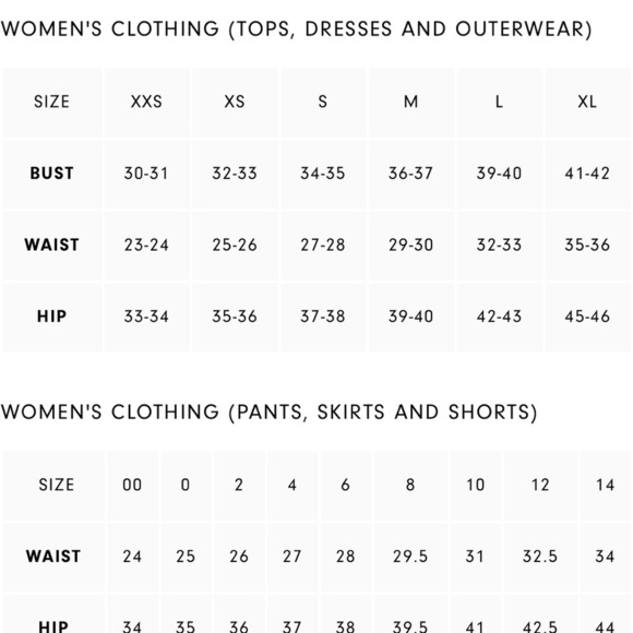 NWT Oak + Fort Chunky Turtleneck Sweater Oatmeal XXS/XS - Picture 14 of 16